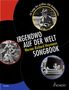 Werner Richard Heymann: Irgendwo auf der Welt - Werner Richard Heymann Songbook, Noten