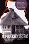 Jutta Michels: Spurensuche, Buch, Buch