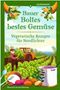 Bauer Boltes bestes Gemüse, Buch