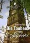 Karina Skwirblies: Die Tauben von St. Stephani, Buch