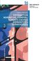 Casimiro Balsa: Diffraction normative, comportements cachés et identités transverses, Buch