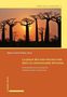 Adalric Felix Fidèle Jatsa: La place des non-encore-nés dans la communauté africaine, Buch