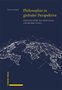 Florian Scheidl: Philosophie in globaler Perspektive, Buch