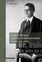 Peter Selg: Rudolf Steiner und die Anthroposophie, Buch, Buch