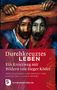 Durchkreuztes Leben, Buch