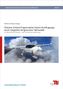 Wolfram Meyer-Brügel: Präzisere Echtzeit-Flugsimulation kleiner Nutzflugzeuge durch Integration feingranularer Teilmodelle, Buch