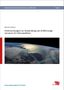 Martin Grimm: Untersuchungen zur Anwendung von Entfernungssensoren für Kleinsatelliten, Buch