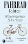 : Fahrrad fahren, Buch