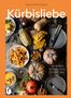 Saskia van Deelen: Kürbisliebe, Buch