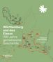 Württemberg und das Elsass: 700 Jahre gemeinsame Geschichte. L'Alsace et le Wurtemberg: 700 Ans d'Histoire commune, Buch