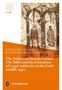 The Politics of Interpretation: The Bible and the Formation of Legal Authority in the Early Middle Ages, Buch