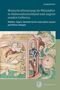 Gerhard Fritz: Wasserkraftnutzung im Mittelalter in Südwestdeutschland und angrenzenden Gebieten, Buch