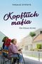 Thomas Stipsits: Kopftuchmafia, Buch