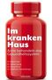 Rudolf Likar: Im kranken Haus, Buch