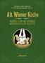 Gerhard Loibelsberger: Alt-Wiener Küche, Buch