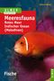Helmut Göthel: Meeresfauna. Fische, Buch, Buch