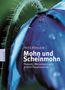 Fritz Köhlein: Mohn und Scheinmohn, Buch