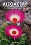 E. J. van Jaarsveld: Aizoaceae, Buch