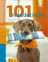 Kyra Sundance: 101 Hundetricks, Buch