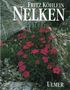Fritz Köhlein: Nelken, Buch