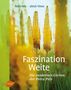 Petra Pelz: Faszination Weite, Buch