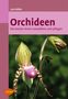 Lutz Röllke: Orchideen, Buch