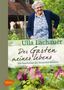 Ulla Lachauer: Der Garten meines Lebens, Buch