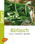 Claudia Boss-Teichmann: Bärlauch, Buch