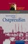 Agnes Miegel: Spaziergänge einer Ostpreußin, Buch