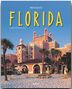 Stefan Nink: Reise durch Florida, Buch