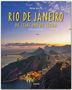 Karin Hanta: Reise durch Rio de Janeiro. Die Stadt und die Region, Buch
