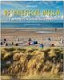 Silke Heller-Jung: Reise durch Ostfriesische Inseln von Borkum bis Wangerooge, Buch