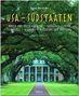 Thomas Jeier: Reise durch die USA - Südstaaten - North und South Carolina, Georgia, Florida, Tennessee, Alabama, Mississippi und Louisiana, Buch