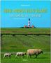 Dietmar Damwerth: Reise durch Hoher Norden Deutschlands - Von Hamburg bis Flensburg, Buch