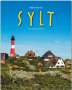 Ulrike Ratay: Reise durch Sylt, Buch