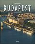 Georg Schwikart: Reise durch Budapest, Buch