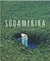 Andreas Drouve: Südamerika, Buch
