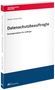 Stephan Hansen-Oest: Datenschutzbeauftragte - Einsteigerlektüre für Anfänger, Buch
