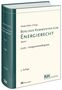 Berliner Kommentar zum Energierecht. Band 01, Buch