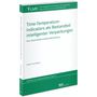 Robert Paul Simon: Time-Temperature-Indicators als Bestandteil intelligenter Verpackungen, Buch