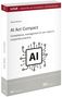 Peter Hense: AI Act compact, Buch