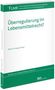 Überregulierung im Lebensmittelrecht?, Buch