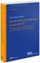 Barrierefreiheitsstärkungsgesetz (BFSG), Buch