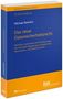 Michael Rohrlich: Das neue Datensicherheitsrecht, Buch