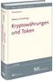 : Kryptowährungen und Token, Buch