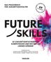 69 Co-Creators: Future Skills, Buch