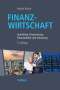 Martin Bösch: Finanzwirtschaft, Buch