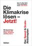 John Doerr: Die Klimakrise lösen - Jetzt!, Buch
