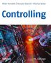 Péter Horváth: Controlling, Buch