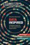 Sebastian Wernicke: Data inspired, Buch